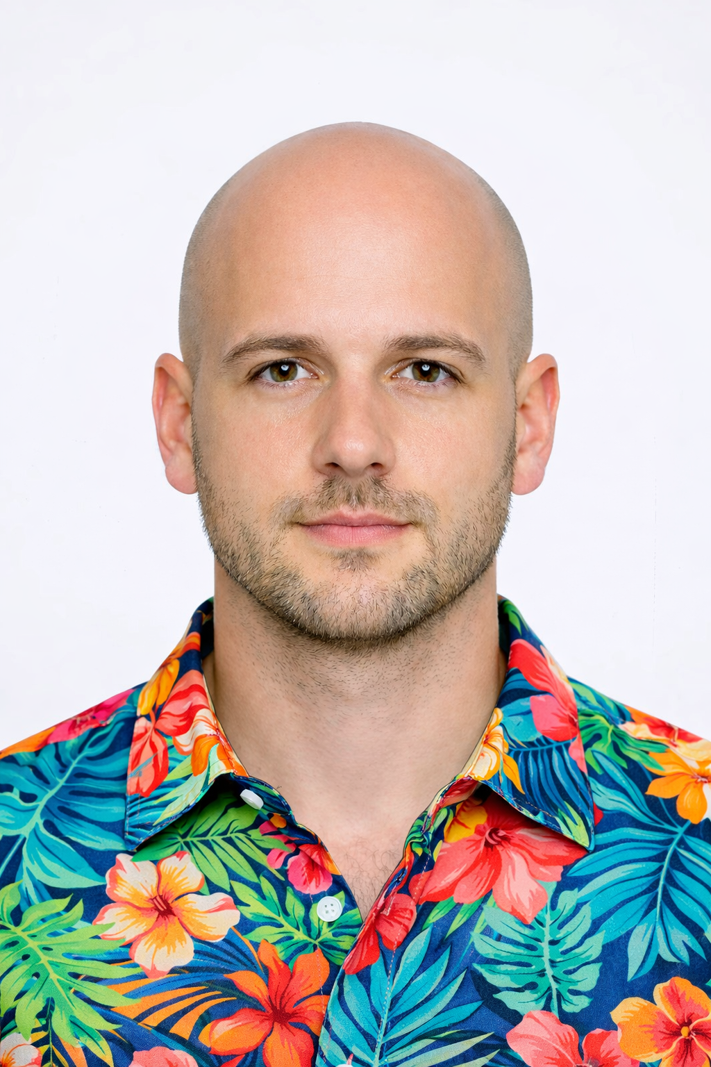Amazon FBA specialist