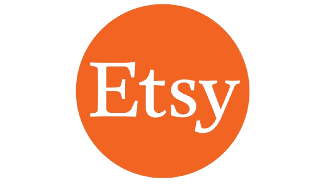 Etsy shop growth