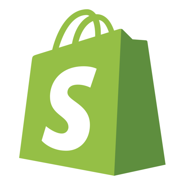 Shopify store development