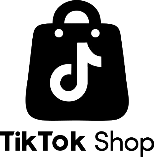 TikTok Shop setup