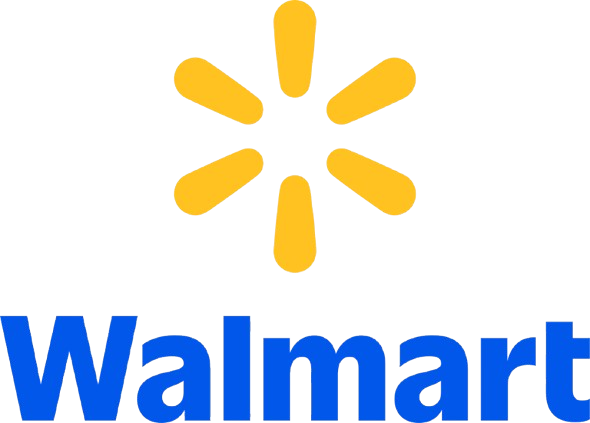 Walmart Marketplace seller setup