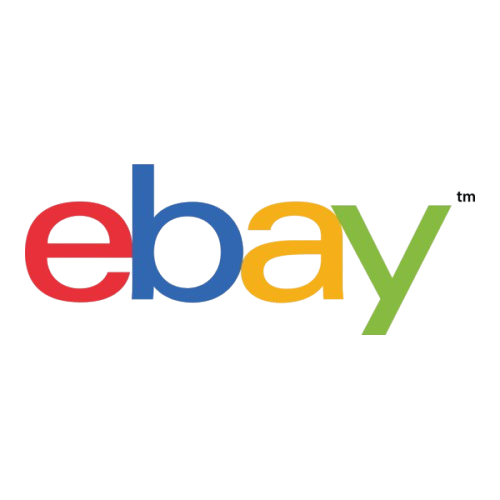 eBay store management