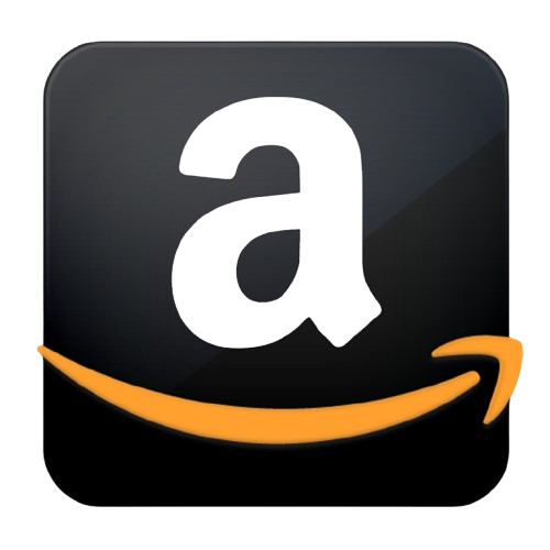 Amazon FBA management